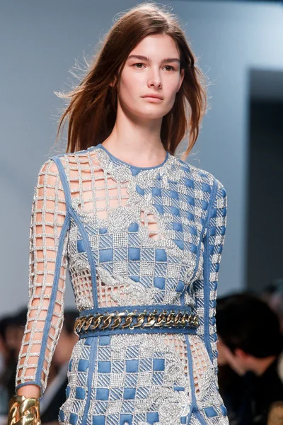 Look 61